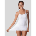 thumbnail image 5 of Set 4 Blusas Mujer Tirantes Unitalla Casual Blusa Crop Top Dama, 5 of 5