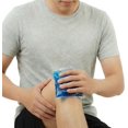 thumbnail image 3 of Reusable cold/hot compress pack, 4, 3 of 4