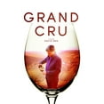 thumbnail image 2 of Grand Cru (DVD), 2 of 2