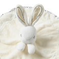 thumbnail image 3 of Toal Suave Del Edredón de de Del Bebé de Los Juguetes de Felpa para El Del Recién Nacido , tal se describe Sunnimix Manta de seguridad para bebés, 3 of 8