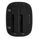 thumbnail image 2 of Lápiz óptico con Bluetooth, lápiz óptico para teléfono, lápiz óptico para pantalla táctil, lápiz óptico para Galaxy de calidad profesional, 2 of 9