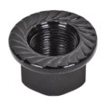 thumbnail image 4 of Wheel Master Écrou d'Axe de Moyeu Wm 14 mm, 4 of 4