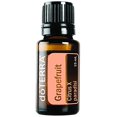 thumbnail image 1 of doTERRA - Grapefruit Essential Oil - 15 mL, 1 of 5