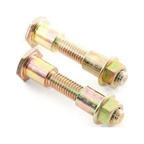 Arnold Wheel Bolts (2 Count) ASB-225