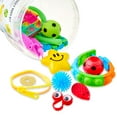 thumbnail image 5 of Pen+Gear Squishy, Fidget Toys & Sensory Toys for Kids, 5 of 6