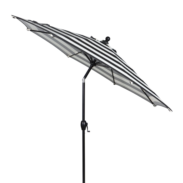 8.5-ft square offset patio umbrella Costway 8 x 8 FT Offset Cantilever Patio Umbrella Square Hanging - Bed Bath  & Beyond
