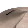 thumbnail image 3 of Platillo Serie K ZILDJIAN K2822 dorado 22', 3 of 3