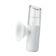 thumbnail image 4 of 2 En 1 Nano Facial Sprayer Mini Vaporizador Facial Hidratante Práctico jinwen señor de la cara, 4 of 8