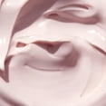 thumbnail image 3 of Mario Badescu The Moisture Magnet Hidratante facial para mujeres y hombres con SPF 15, hidratante facial ideal para pieles mixtas, secas o sensibles, crema facial hidratante de imprimación, 3 of 5
