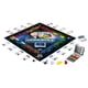 thumbnail image 4 of Juego de mesa Monopoly Ultimate Rewards Cashless Electronic, 4 of 9