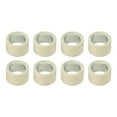 thumbnail image 3 of Variador de carreras, 8 piezas, 25 g, rodillo variador, ATV, rodillo variador, peso del variador, logre más, 3 of 9