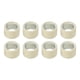 thumbnail image 3 of Rodillo variador ANGGREK 8 Uds 25G para CFMOTO CF800 ATV Quad X8, 3 of 8