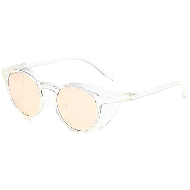 Gafas antipolen antiazules, gafas antivaho con montura para miopía