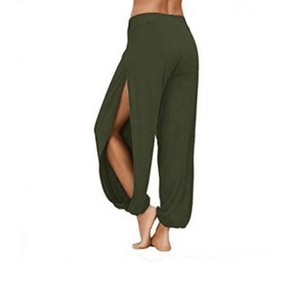 Yogalicious Ultra Soft Lightweight Hi Rise Shorts - High Waist Yoga Shorts  : : Clothing, Shoes & Accessories