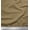 Tortilla Brown, variant on Soimoi Cotton Duck Fabric Leaves & Floral Shirting Printed Craft Fabric by The Yard 42 Inch Wide