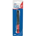 thumbnail image 2 of Alvin Plastic Cutter, 2 of 2