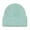 Green a1, variant on jobturf Winter Hats for Women Cute Fashion ​Knit Beanie Casual Lightweight Beanies Hats Soft Cozy Warm Skull Cap for Cold Weather