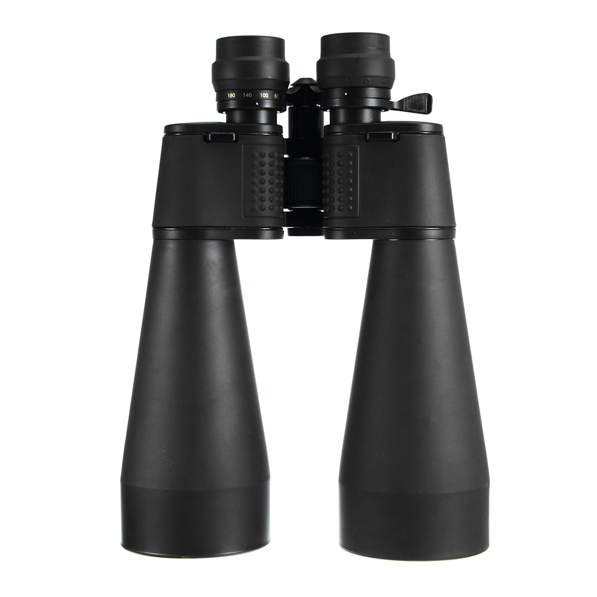 sakura binoculars 20x180x100