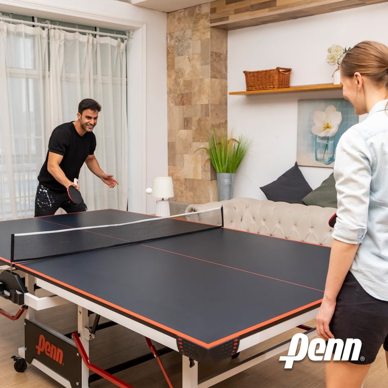 Packs tennis de table – Raquettes et balles de ping pong