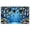 Blue, variant on Grad Congratulations Banner Graduation Decorations Class of 2026, Graduation Backdrop 2026 Graduation Party Decorations, 6x4Ft Banner for Photo & Celebration Parties