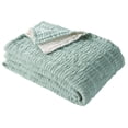 thumbnail image 4 of BHG MATELASSE GREEN DQ, 4 of 4