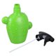 thumbnail image 5 of IFANLANDOR 1Ud Botella De Con Forma De Cactus Y Para Plantas, 5 of 7
