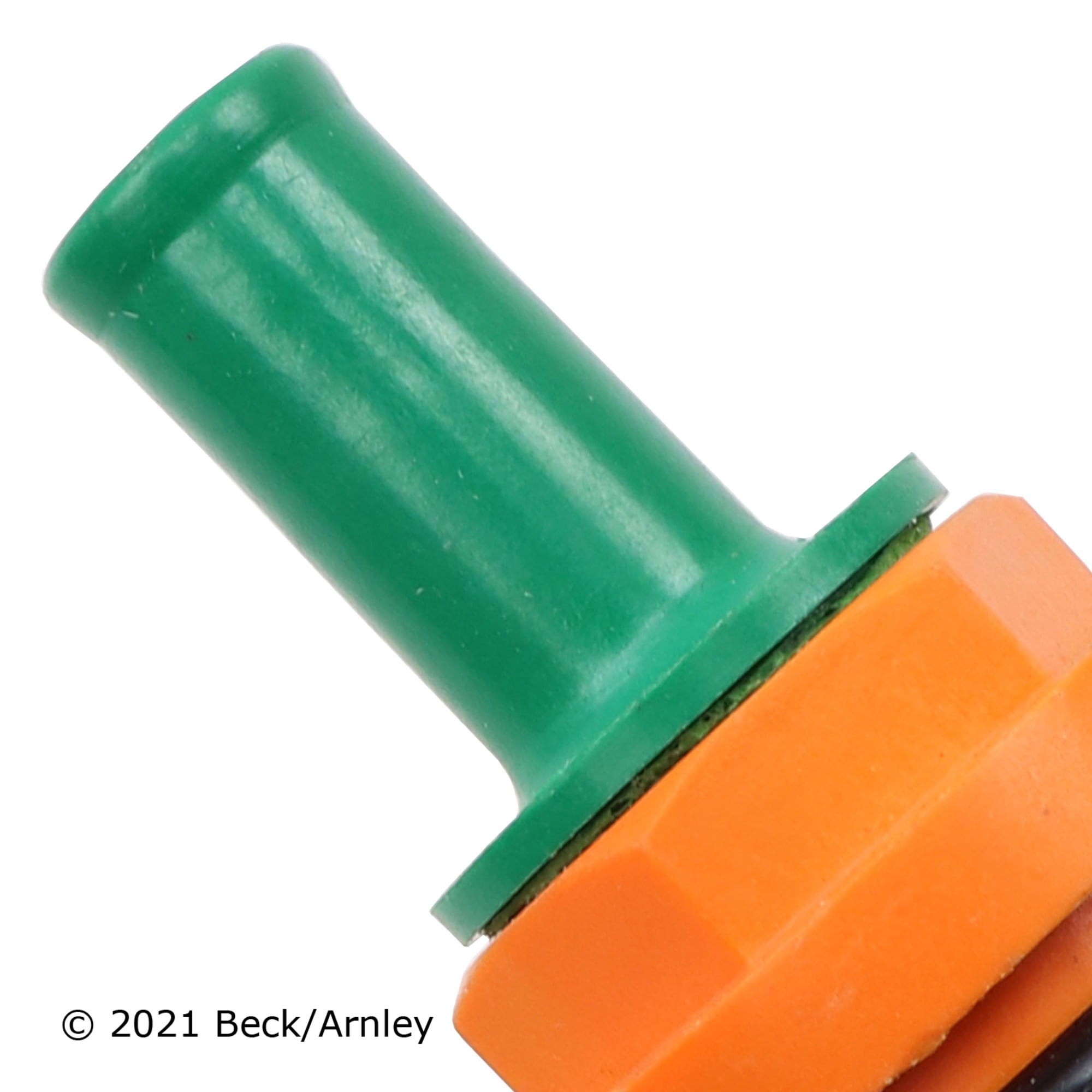 BeckArnley 045-0452 PCV Valve