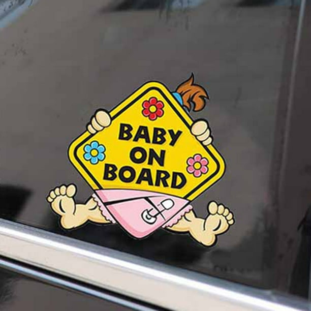 Baby on board sign argos deals