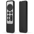 thumbnail image 1 of Funda elago R2 Slim compatible con Apple TV Siri Remote, 1 of 5