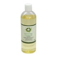 thumbnail image 1 of Natural Virgin Coconut Oil Cocos Nucifera For Skin Moisturizes Skin For Teeth For Nails For Removing Makeup For Hair Pure Natural Cold Pressed 100ml 3.38oz By R V Essential, 1 of 2