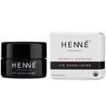 thumbnail image 2 of Rubor saludable Ageless Derma Baked Mineral Makeup (Peach Frost). Maquillaje resaltador, 2 of 5