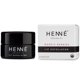 thumbnail image 2 of Rubor saludable Ageless Derma Baked Mineral Makeup (Peach Frost). Maquillaje resaltador, 2 of 5