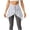 White, variant on Women Yoga Ballet Tennis Skirts Cover Up Running Wrap Athletic Skirt Tie Up Skirts Sport Wrap Short Skirt Yoga Gym Athletic Skirt