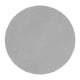 thumbnail image 1 of Filtro de café reutilizable Sincero 100 μm de acero inoxidable, 1 of 10