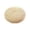 C, variant on Dvumao Home Decor, Outdoor Activity Booth Steps Straw Floor Cushions Round Woven Straw Mats For family