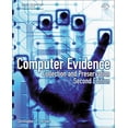 thumbnail image 1 of Pre-Owned Computer Evidence: Collection and Preservation (Paperback) 1584506997 9781584506997, 1 of 1