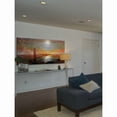 thumbnail image 4 of Frity by Parvez Taj Painting Print on Wrapped Canvas, 4 of 5