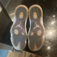 thumbnail image 3 of Size 10.5 - Jo r-dan 11 Retro High Cool Grey, 3 of 6