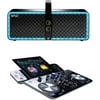 Hercules 4780754 Djcontrolwave And 47692