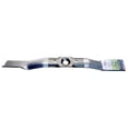 thumbnail image 1 of 20.31 x 2.25 in. Blade for Honda, 1 of 1