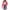 Hot Pink2, variant on Jalioing Womens Knit Cardigan 2024 Fall Winter Long Sleeve Sweater Coat Lightweight Open Front Sweaters
