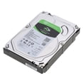 thumbnail image 5 of 3TB Desktop HDD Internal Hard Disk Drive 5400 RPM 6Gb/s 64MB Cache 3.5-inch ST3000DM007, 5 of 5