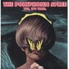 The Polyphonic Spree - Yes It's True - Vinyl