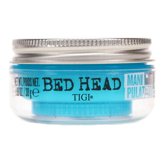 TIGI Hair Wax in Hair Styling Products TIGI Hair Wax in Hair Styling Products