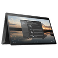thumbnail image 2 of Laptop HP ENVY x360 13-ay1005la AMD Ryzen 7-5800U 8GB SSD 512GB, 2 of 3