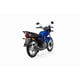 thumbnail image 3 of Motocicleta de Trabajo Haojue Dm150 Azul 2026, 3 of 8