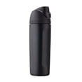 thumbnail image 2 of Termo Owala Negro 24 Oz, 2 of 4
