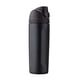 thumbnail image 2 of Termo Owala Negro 24 Oz, 2 of 4