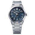 thumbnail image 4 of Reloj CASIO EFK-100D-2ACR EDIFICE-Acero plateado, 4 of 4