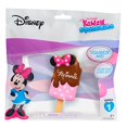 thumbnail image 1 of Kawaii Barre de Crème Glacée Squeezies Minnie Multicolore, 1 of 3